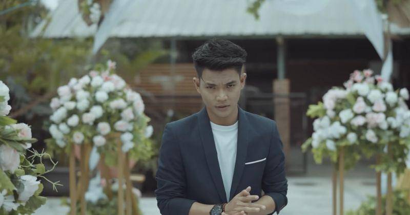 Youtube.com/MSIRecord